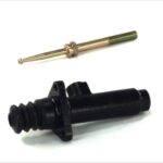 CP-801 Pompa sprzęgła PNEUMATICS