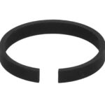 1.14249 Pierścień piasty koła DT SPARE PARTS