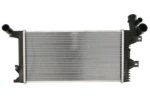 D7ME017TT Chłodnica silnika THERMOTEC
