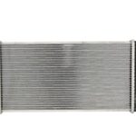 D7ME017TT Chłodnica silnika THERMOTEC