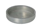 4.50183 Brok silnika DT SPARE PARTS - obrazek 2