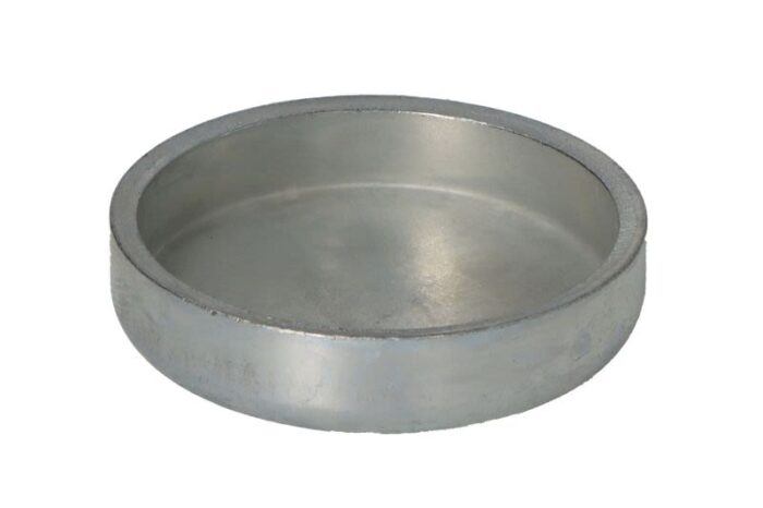 4. 50183 brok silnika dt spare parts - obrazek 2