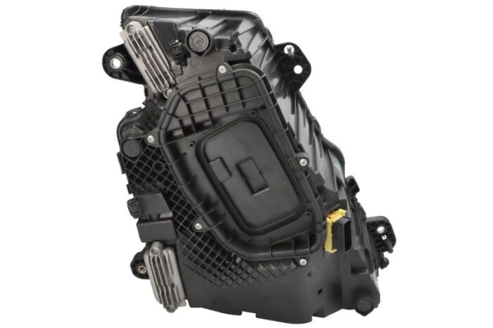 Hl-vo029l reflektor trucklight - obrazek 2
