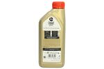 EDGE 10W60 SUPERCAR 1L Oleje i smary CASTROL - obrazek 3