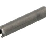 24385-CR Element skrzyni biegów CARRARO
