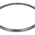 HOB4MM994 Uszczelka układu wydechowego HOBI