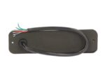 2VP357 021-031 Lampa tył HELLA - obrazek 2
