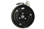 ACP 118 000S Kompresor klimatyzacji MAHLE - obrazek 2