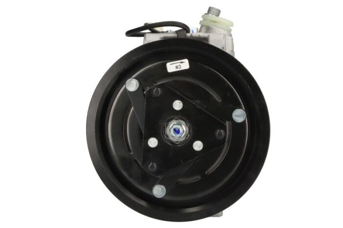 Acp 118 000s kompresor klimatyzacji mahle - obrazek 2