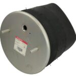 5002-03-0020P Miech zawieszenia pneumatycznego MAGNUM TECHNOLOGY
