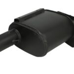 0219-20-4088A Tłumik układu wydechowego 4MAX UKŁAD WYDECHOWY