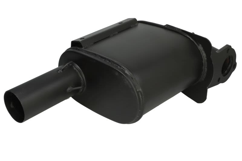 6B7Dc01826A6A96F7E376F2Bc914Efbab9Bedfd2376D3A5A9543Be9D1A2F590119059D7904942873E35716D94168C12E3D1Ec029859Efb709A1001F12382Be67 0219-20-4088a tłumik układu wydechowego 4max układ wydechowy - obrazek 1