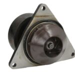 OMP451.025 Pompa cieczy chłodzącej OMP