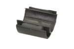 FE05034 Silentblock stabilizatora FEBI BILSTEIN - obrazek 2