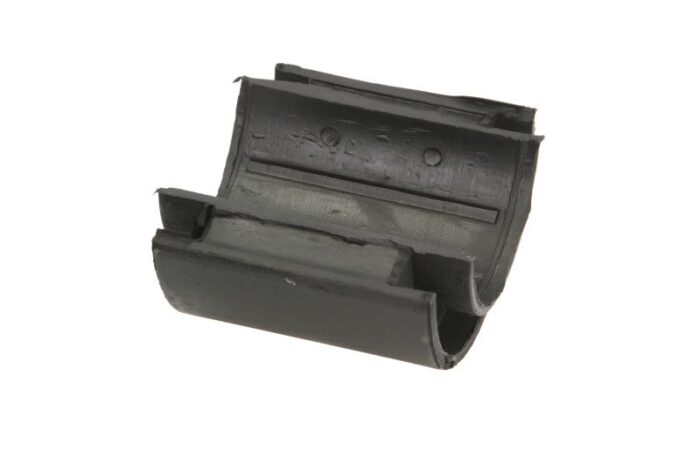 Fe05034 silentblock stabilizatora febi bilstein - obrazek 2