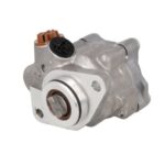 K S00 000 352 Pompa hydrauliczna przekładni kierowniczej BOSCH