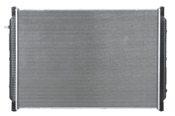 Cr 1010 000s chłodnica silnika mahle - obrazek 2