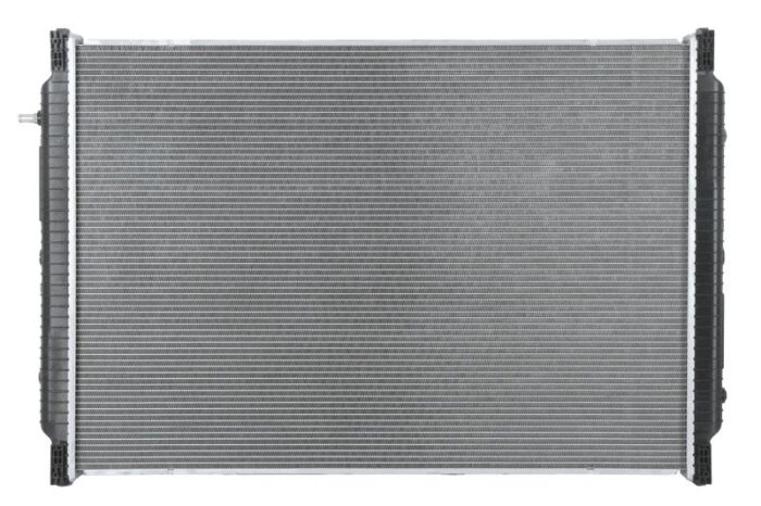 Cr 1010 000s chłodnica silnika mahle - obrazek 2