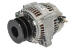 DAN2035 Alternator DENSO