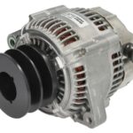 DAN2035 Alternator DENSO