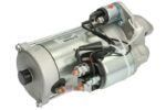 PSR40179 Rozrusznik PULSAR ROTATING ELECTRICS - obrazek 2