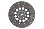 328 0632 10 Tarcza sprzęgła LUK - obrazek 2