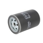 H100WL Filtr powietrza HENGST