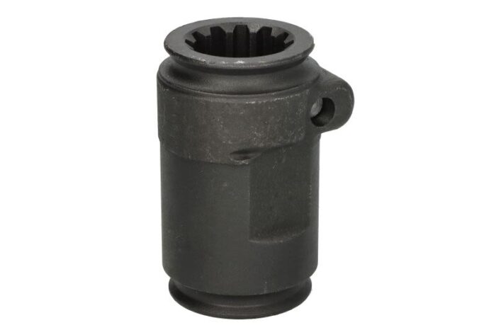 Str-15a490 elementy mocujące wału napędowego s-tr - obrazek 2
