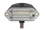 MGX 1057 Regulator napięcia MAHLE - obrazek 2