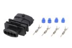 7343737C Wtyczka przewodu TRUCKLIGHT - obrazek 2