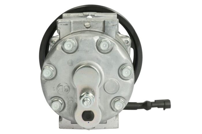 Acp 662 000p kompresor klimatyzacji mahle - obrazek 3