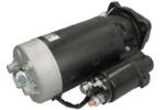 PSR40208 Rozrusznik PULSAR ROTATING ELECTRICS - obrazek 2