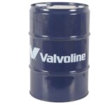 VAL LIGHT&HD ATF CVT 60L Oleje i smary VALVOLINE XXL