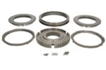 298147 Synchronizator C.E.I - obrazek 2