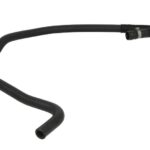 5.00174 Przewód gumowy układu chłodzenia DT SPARE PARTS