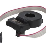 AKC-RCD-100 Akcesoria do ładowarek AC ENELION