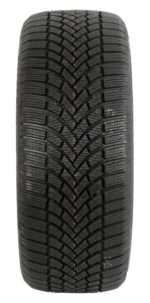185/55R15 ZOBR 82T LM005 Opony osobowe, SUV/4x4 BRIDGESTONE - obrazek 3