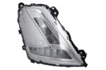 HL-VO020R Reflektor TRUCKLIGHT
