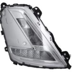 HL-VO020R Reflektor TRUCKLIGHT