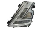 HL-VO021L Reflektor TRUCKLIGHT