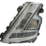 HL-VO021L Reflektor TRUCKLIGHT