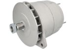 PSR30164 Alternator PULSAR ROTATING ELECTRICS