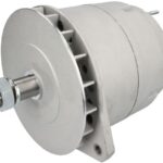 PSR30164 Alternator PULSAR ROTATING ELECTRICS