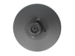 ARD-1015 Osuszacz klimatyzacji SUNAIR