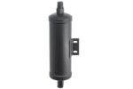 42119002HW Osuszacz klimatyzacji HIGHWAY AUTOMOTIVE
