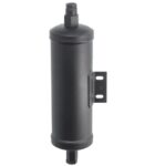 42119002HW Osuszacz klimatyzacji HIGHWAY AUTOMOTIVE