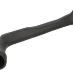 ENT491052 Przewód olejowy ENGITECH