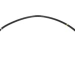 2.00588 Przewód podnoszenia kabiny DT SPARE PARTS