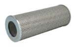 HY90388 Filtr hydrauliczny SF - obrazek 2