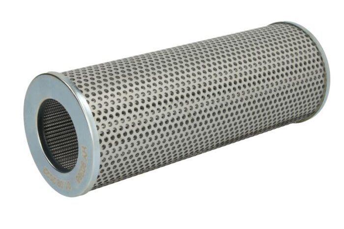 Hy90388 filtr hydrauliczny sf - obrazek 2
